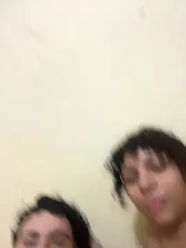 Casal-foda braba online show from February 7, 2026, 9:01 pm