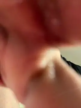 Snapshot of Bryan056_ chatting on April 1, 2026, 2:46 am Bryan056 online show from April 1, 2026, 2:46 am