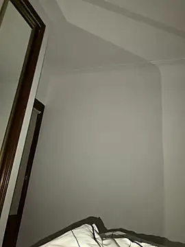 Snapshot of Bryan056_ chatting on March 12, 2026, 2:17 am Bryan056 online show from March 12, 2026, 2:17 am