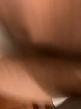 Snapshot of Bryan056_ chatting on March 5, 2026, 2:46 pm Bryan056 online show from March 5, 2026, 2:46 pm