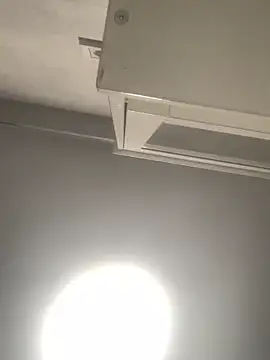 Snapshot of Bryan056_ chatting on April 8, 2026, 10:11 pm Bryan056 online show from April 8, 2026, 10:11 pm