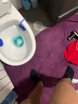 Snapshot of Bryan056_ chatting on April 7, 2026, 12:23 am Bryan056 online show from April 7, 2026, 12:23 am