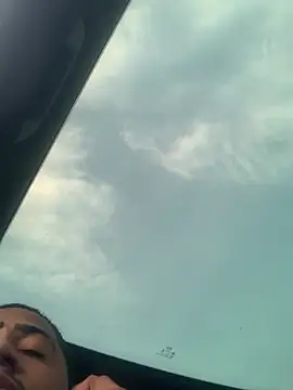 Snapshot of Bryan056_ chatting on April 9, 2026, 6:30 am Bryan056 online show from April 9, 2026, 6:30 am