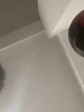 Snapshot of Bryan056_ chatting on February 10, 2026, 3:44 pm Bryan056 online show from February 10, 2026, 3:44 pm