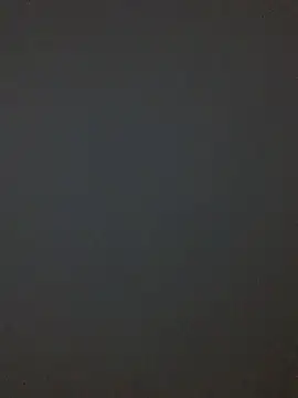 Snapshot of Bryan056_ chatting on March 16, 2026, 9:06 pm Bryan056 online show from March 16, 2026, 9:06 pm