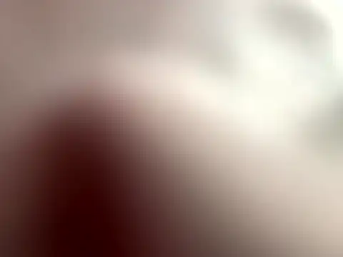 Snapshot of Bryan056_ chatting on March 29, 2026, 3:41 am Bryan056 online show from March 29, 2026, 3:41 am