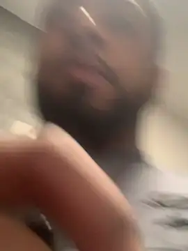 Snapshot of Bryan056_ chatting on April 11, 2026, 12:51 am Bryan056 online show from April 11, 2026, 12:51 am