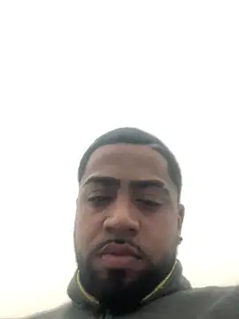 Snapshot of Bryan056_ chatting on April 10, 2026, 10:44 am Bryan056 online show from April 10, 2026, 10:44 am