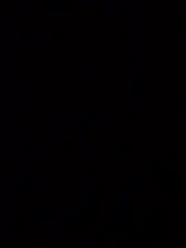 Snapshot of Bryan056_ chatting on March 14, 2026, 2:50 am Bryan056 online show from March 14, 2026, 2:50 am