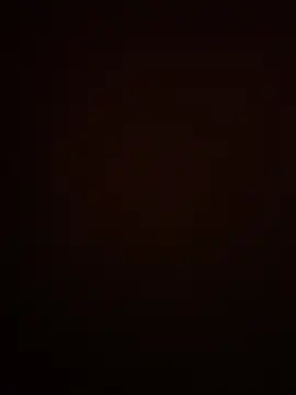 Snapshot of Bryan056_ chatting on March 10, 2026, 12:47 am Bryan056 online show from March 10, 2026, 12:47 am