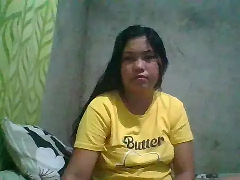 nikki zapphire online show from May 21, 2026, 11:24 pm