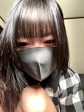 Snapshot of Arisa1_tyan chatting on September 10, 2025, 4:00 am Arisa1 tyan online show from September 10, 2025, 4:00 am