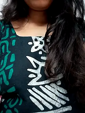 Hot-Jasmin online show from November 28, 2025, 2:34 am