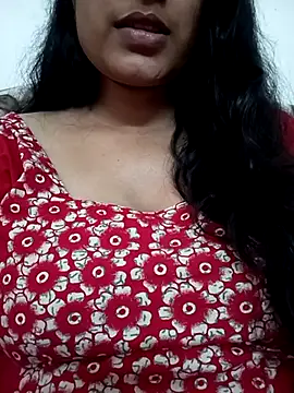 Snapshot of Hot-Jasmin chatting on February 5, 2026, 7:04 am Hot-Jasmin online show from February 5, 2026, 7:04 am