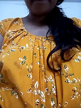 Snapshot of Hot-Jasmin chatting on February 22, 2026, 4:59 am Hot-Jasmin online show from February 22, 2026, 4:59 am