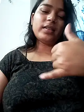 Snapshot of Hot-Jasmin chatting on April 17, 2026, 2:14 am Hot-Jasmin online show from April 17, 2026, 2:14 am