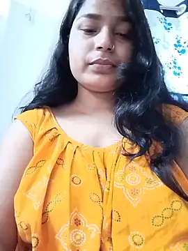 Snapshot of Hot-Jasmin chatting on May 16, 2026, 2:10 am Hot-Jasmin online show from May 16, 2026, 2:10 am