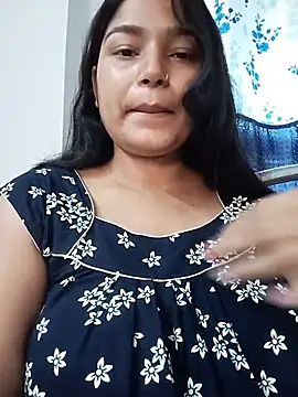 Snapshot of Hot-Jasmin chatting on May 17, 2026, 1:38 am Hot-Jasmin online show from May 17, 2026, 1:38 am