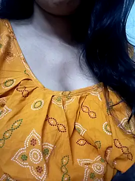 Snapshot of Hot-Jasmin chatting on February 21, 2026, 1:40 am Hot-Jasmin online show from February 21, 2026, 1:40 am