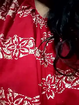 Snapshot of Hot-Jasmin chatting on February 20, 2026, 2:08 am Hot-Jasmin online show from February 20, 2026, 2:08 am