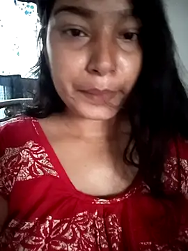 Snapshot of Hot-Jasmin chatting on March 28, 2026, 2:45 am Hot-Jasmin online show from March 28, 2026, 2:45 am