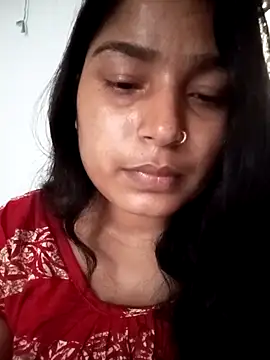 Snapshot of Hot-Jasmin chatting on March 27, 2026, 8:26 am Hot-Jasmin online show from March 27, 2026, 8:26 am