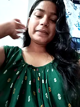 Snapshot of Hot-Jasmin chatting on April 15, 2026, 12:38 am Hot-Jasmin online show from April 15, 2026, 12:38 am