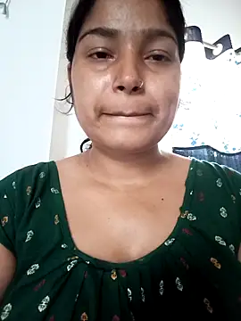 Snapshot of Hot-Jasmin chatting on March 27, 2026, 6:22 am Hot-Jasmin online show from March 27, 2026, 6:22 am