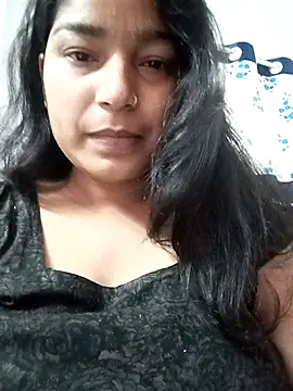 Snapshot of Hot-Jasmin chatting on April 5, 2026, 12:39 am Hot-Jasmin online show from April 5, 2026, 12:39 am