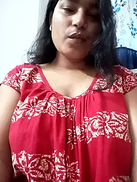 Snapshot of Hot-Jasmin chatting on April 13, 2026, 12:36 am Hot-Jasmin online show from April 13, 2026, 12:36 am