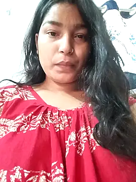 Snapshot of Hot-Jasmin chatting on April 4, 2026, 1:23 am Hot-Jasmin online show from April 4, 2026, 1:23 am