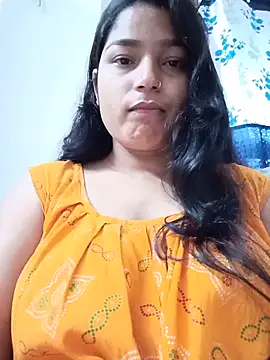Snapshot of Hot-Jasmin chatting on May 16, 2026, 1:59 am Hot-Jasmin online show from May 16, 2026, 1:59 am