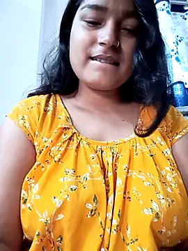 Snapshot of Hot-Jasmin chatting on April 14, 2026, 1:43 am Hot-Jasmin online show from April 14, 2026, 1:43 am