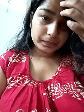 Snapshot of Hot-Jasmin chatting on April 10, 2026, 12:28 am Hot-Jasmin online show from April 10, 2026, 12:28 am