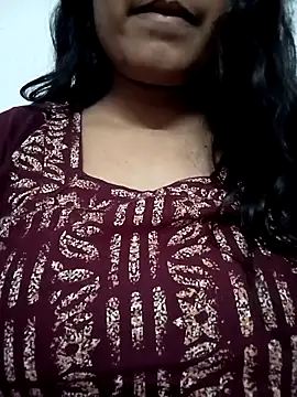 Hot-Jasmin online show from December 17, 2025, 12:43 pm