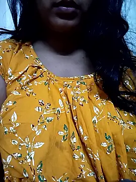 Snapshot of Hot-Jasmin chatting on February 18, 2026, 1:36 am Hot-Jasmin online show from February 18, 2026, 1:36 am