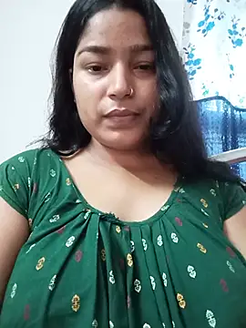Snapshot of Hot-Jasmin chatting on May 24, 2026, 2:00 am Hot-Jasmin online show from May 24, 2026, 2:00 am