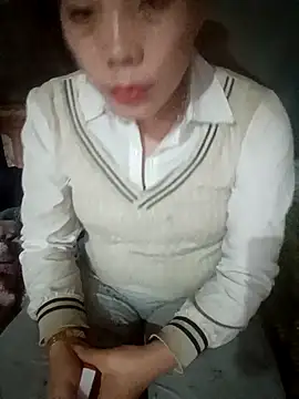 Phuong xxx online show from February 25, 2026, 12:33 am