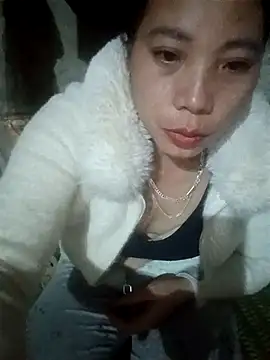 Phuong xxx online show from February 11, 2026, 11:32 am