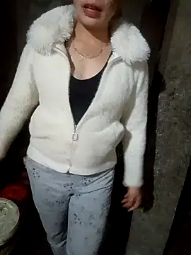 Phuong xxx online show from February 20, 2026, 12:40 am