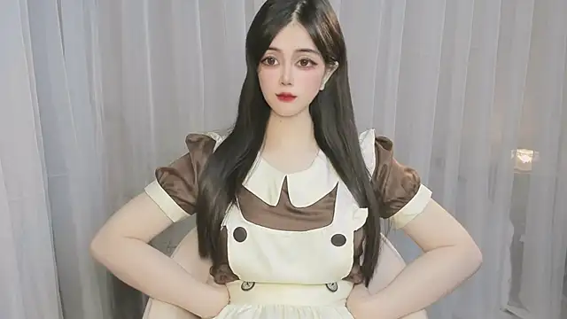 Snapshot of Sparkly_Candy chatting on April 15, 2026, 1:55 am Sparkly Candy online show from April 15, 2026, 1:55 am