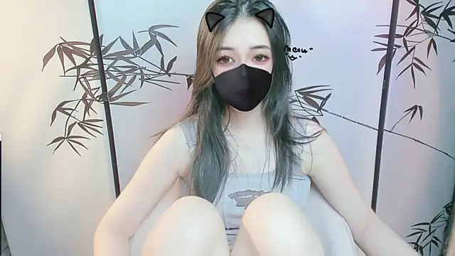 Snapshot of Sparkly_Candy chatting on January 10, 2026, 2:45 pm Sparkly Candy online show from January 10, 2026, 2:45 pm