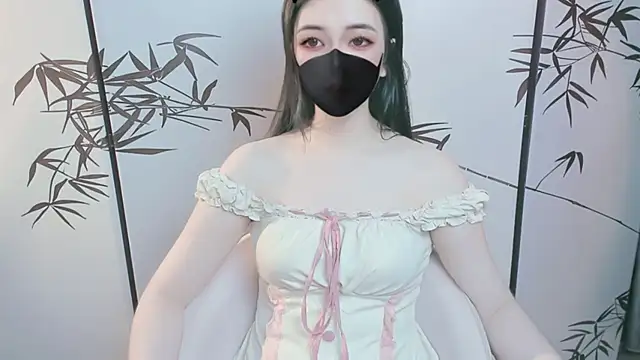 Snapshot of Sparkly_Candy chatting on January 7, 2026, 2:05 am Sparkly Candy online show from January 7, 2026, 2:05 am