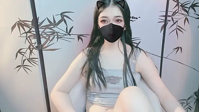 Snapshot of Sparkly_Candy chatting on January 12, 2026, 5:25 am Sparkly Candy online show from January 12, 2026, 5:25 am