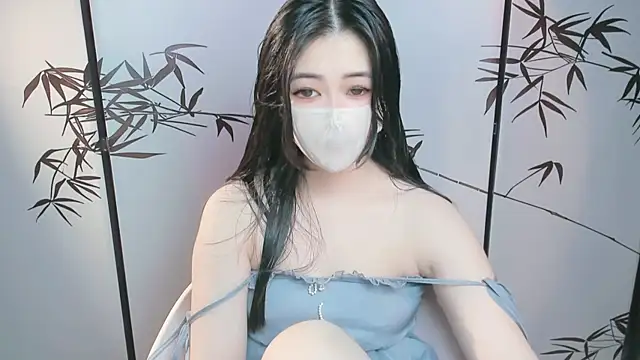 Snapshot of Sparkly_Candy chatting on November 2, 2025, 12:54 pm Sparkly Candy online show from November 2, 2025, 12:54 pm