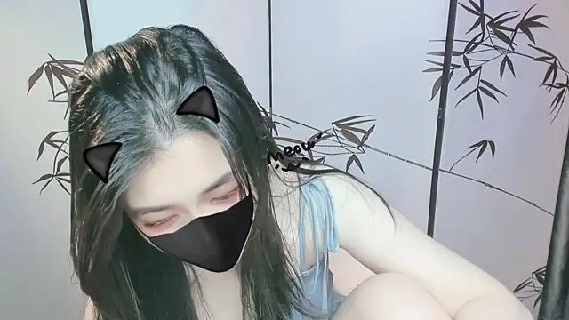 Snapshot of Sparkly_Candy chatting on November 1, 2025, 10:14 pm Sparkly Candy online show from November 1, 2025, 10:14 pm