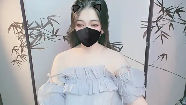 Snapshot of Sparkly_Candy chatting on November 28, 2025, 9:42 am Sparkly Candy online show from November 28, 2025, 9:42 am