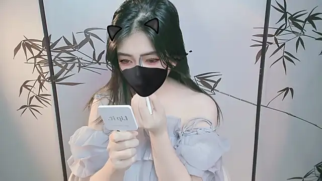 Snapshot of Sparkly_Candy chatting on November 29, 2025, 7:30 am Sparkly Candy online show from November 29, 2025, 7:30 am