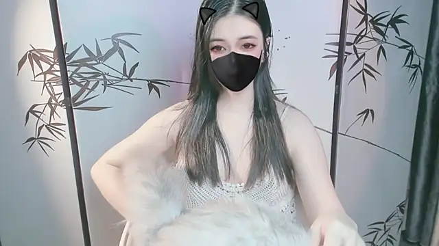 Snapshot of Sparkly_Candy chatting on November 7, 2025, 1:26 pm Sparkly Candy online show from November 7, 2025, 1:26 pm