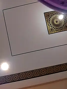 salma14 online show from December 20, 2025, 11:07 pm